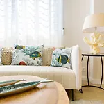Apartman Md Reina Cabanal