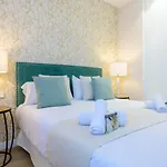 Md Reina Cabanal Valencia