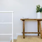 Md Reina Cabanal * Valencia