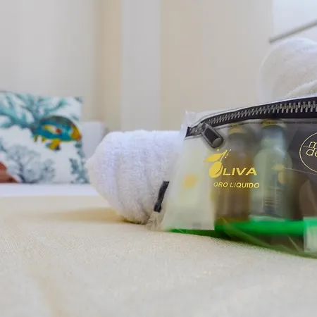 Md Reina Cabanal Apartmán Valencie